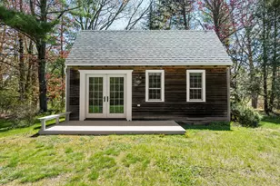 367 State Rte 129, South Bristol, ME 04573 - Photo 44