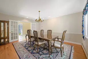 367 State Rte 129, South Bristol, ME 04573 - Photo 16