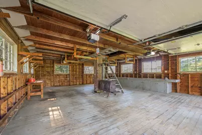 367 State Rte. 129, South Bristol, ME 04573 - Photo 52