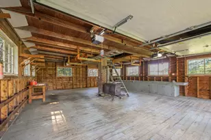 367 State Rte 129, South Bristol, ME 04573 - Photo 52