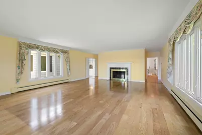 367 State Rte. 129, South Bristol, ME 04573 - Photo 14