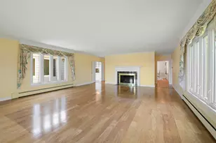 367 State Rte 129, South Bristol, ME 04573 - Photo 14