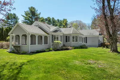 367 State Rte. 129, South Bristol, ME 04573 - Photo 22