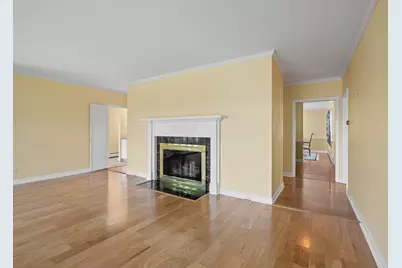 367 State Rte. 129, South Bristol, ME 04573 - Photo 18