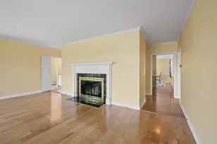 367 State Rte 129, South Bristol, ME 04573 - Photo 18