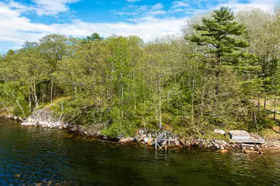 367 State Rte. 129, South Bristol, ME 04573 - Photo 54