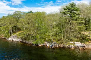 367 State Rte 129, South Bristol, ME 04573 - Photo 54