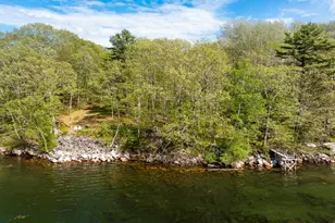 367 State Rte 129, South Bristol, ME 04573 - Photo 4