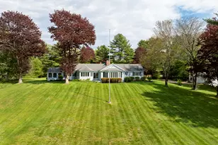 367 State Rte 129, South Bristol, ME 04573 - Photo 2