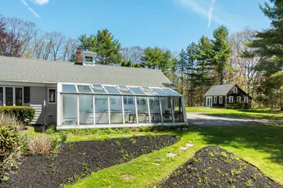 367 State Rte. 129, South Bristol, ME 04573 - Photo 34