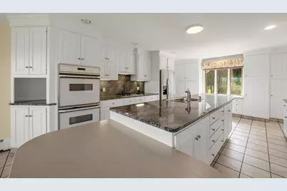 367 State Rte. 129, South Bristol, ME 04573 - Photo 14