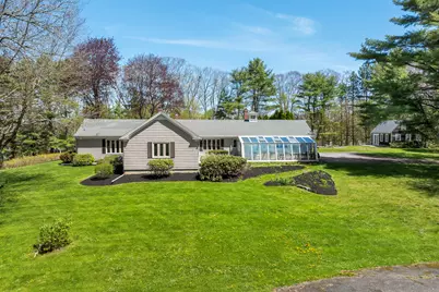 367 State Rte. 129, South Bristol, ME 04573 - Photo 8