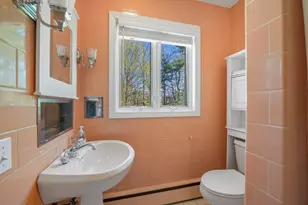 367 State Rte 129, South Bristol, ME 04573 - Photo 32