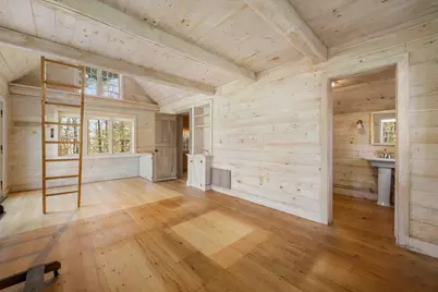 367 State Rte. 129, South Bristol, ME 04573 - Photo 50