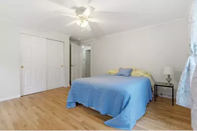 304 Vagabond Street, Scarborough, ME 04074 - Photo 12