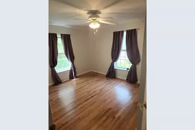 304 Vagabond Street, Scarborough, ME 04074 - Photo 16