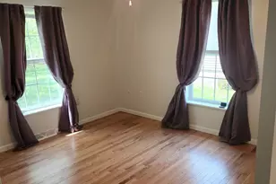 304 Vagabond St, Scarborough, ME 04074 - Photo 16