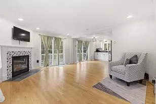 304 Vagabond St, Scarborough, ME 04074 - Photo 4