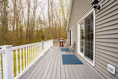 304 Vagabond Street, Scarborough, ME 04074 - Photo 20