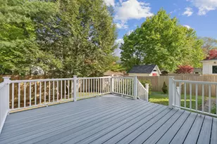 52 Davis St, South Portland, ME 04106 - Photo 4