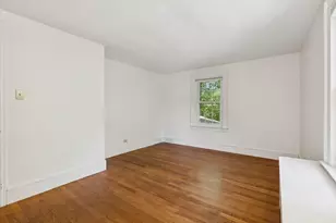 52 Davis St, South Portland, ME 04106 - Photo 24