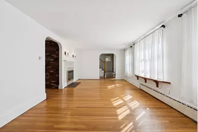 52 Davis Street, South Portland, ME 04106 - Photo 6