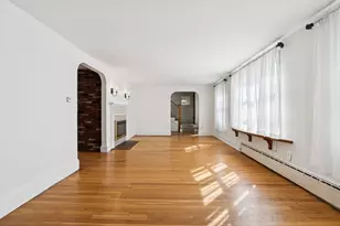 52 Davis St, South Portland, ME 04106 - Photo 6
