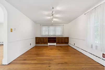 52 Davis Street, South Portland, ME 04106 - Photo 14