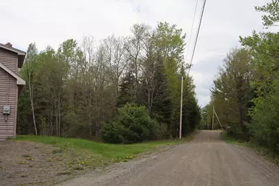 68 Boothby Road, Athens, ME 04912 - Photo 10
