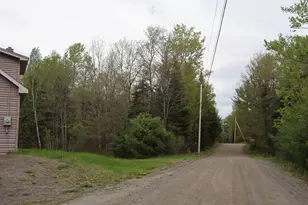 68 Boothby Rd, Athens, ME 04912 - Photo 10
