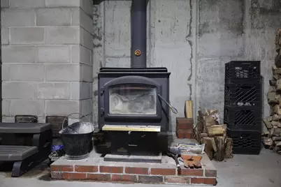 68 Boothby Road, Athens, ME 04912 - Photo 46