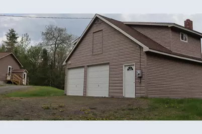 68 Boothby Road, Athens, ME 04912 - Photo 8