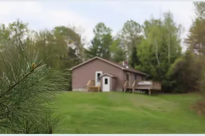 68 Boothby Road, Athens, ME 04912 - Photo 6