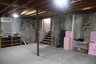 68 Boothby Road, Athens, ME 04912 - Photo 42