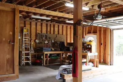 68 Boothby Road, Athens, ME 04912 - Photo 18