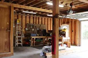 68 Boothby Rd, Athens, ME 04912 - Photo 18