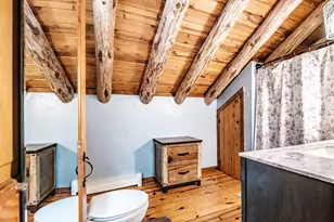 64 Summit Rd, Gray, ME 04039 - Photo 42