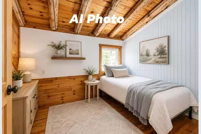 64 Summit Road, Gray, ME 04039 - Photo 46