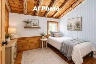 64 Summit Rd, Gray, ME 04039 - Photo 46