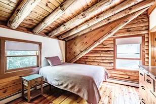 64 Summit Rd, Gray, ME 04039 - Photo 40