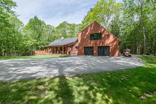 64 Summit Rd, Gray, ME 04039 - Photo 2