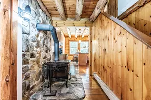 64 Summit Rd, Gray, ME 04039 - Photo 26