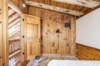 64 Summit Road, Gray, ME 04039 - Photo 44
