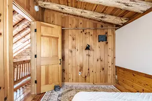 64 Summit Rd, Gray, ME 04039 - Photo 44