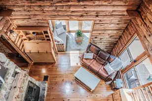 64 Summit Rd, Gray, ME 04039 - Photo 38
