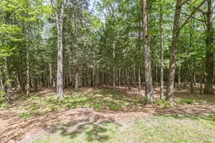 64 Summit Rd, Gray, ME 04039 - Photo 68