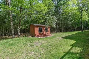 64 Summit Rd, Gray, ME 04039 - Photo 62