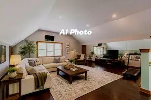 64 Summit Rd, Gray, ME 04039 - Photo 58