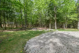 64 Summit Rd, Gray, ME 04039 - Photo 66