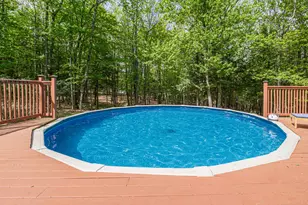 64 Summit Rd, Gray, ME 04039 - Photo 60